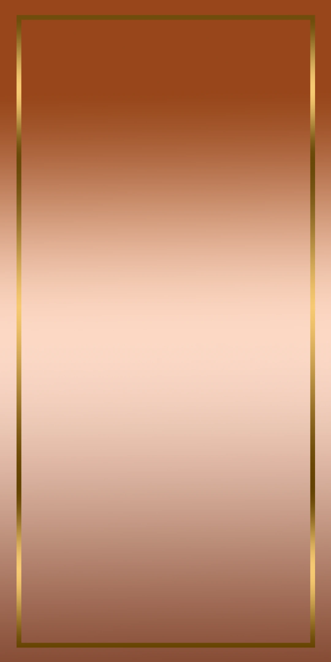 Artboard-1-copy-4-1.webp